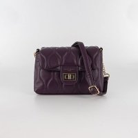 David Jones Сумка-планшет 823-CM6700
