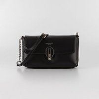 David Jones Сумка-планшет 823-CM6772