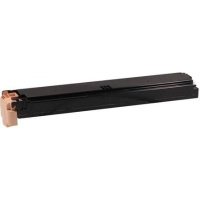 Бункер Cactus CS-WBPH7500 для Xerox Phaser 7500/WC 7655/7665/7675/7755/7765/7775 20000стр. (108r00865) CS-WBPH7500