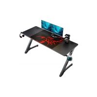 Стол для компьютера Hoff TN-Z60