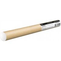 Термопленка Cactus CS-FILM-HP-M175 для HP LJ 1600/2600/2605/CM1015/CM1017/СP1025/CP1525/Pro CLJ M175/M275 
