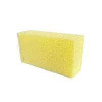 Губка хозяйственная Impact 14.5x9.5x5 см 