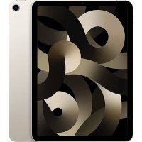 Планшет Apple iPad Air 2022 256Gb Wi-Fi Starlight