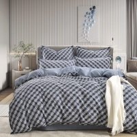 Постельное белье Ранго (king size (евро макси))