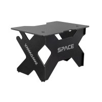 Игровой компьютерный стол VMMGAME Space