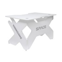 Игровой компьютерный стол VMMGAME Space