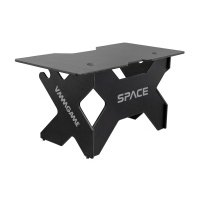 Игровой компьютерный стол VMMGAME Space 140