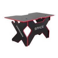 Игровой компьютерный стол VMMGAME Space 140
