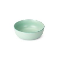 Салатник MACARONS 15см DOMENIK DM7002