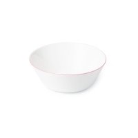 Салатник COLOR LINE 15см LUMINARC YF0023 