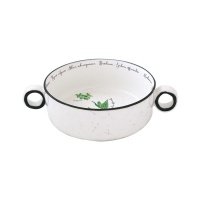 Салатник Easy Life Herbarium 