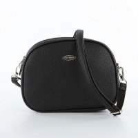 David Jones Сумка-планшет 823-CM6786