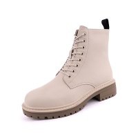 Ботинки женские ZENDEN 58-12WA-546VN