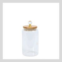 Емкость для хранения Silver Briliant