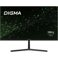Монитор Digma Progress 22A404F 21.5"