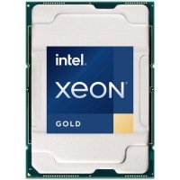 Процессор Intel CD8068904582501 Ice Lake 28C/56T 2.2-3.4GHz (LGA4189, L3 42MB, 10nm, TDP 165W) Xeon Gold 6330N