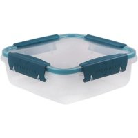 Контейнер герметичный FORMA BUTTERFLY 0.8л POLIMERBYT C78306 