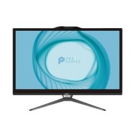 Моноблок MSI Pro AP222T 13M-088XRU