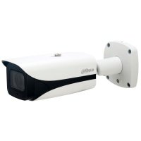 IP камера Dahua DH-IPC-HFW5442EP-ZHE-S3 2.7-12 мм цв.