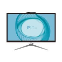 Моноблок MSI Pro AP222T 13M-085XRU
