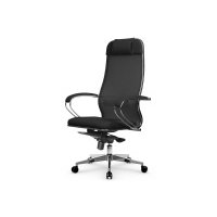 Кресло офисное МЕТТА Comfort S