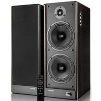 Компьютерная акустика 2.0 Microlab BT, 50 Гц - 20 кГц SOLO 29