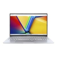 Ноутбук Asus Vivobook 15 Cool Silver (90NB1022-M003J0) Vivobook 15 X1504ZA-BQ085
