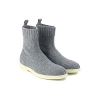 Ботинки SANTONI 