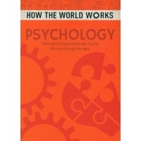 Psychology. From spirits to psychotherapy, tracing the mind through the ages 