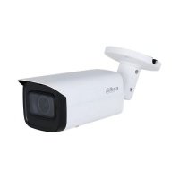 IP камера Dahua DH-IPC-HFW3241TP-ZAS-27135-S2