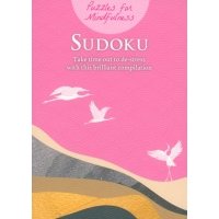 Puzzles for Mindfulness Sudoku 