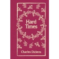 Hard Times 