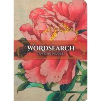 Wordsearch 