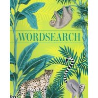 Wordsearch 
