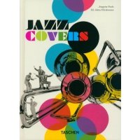 Jazz Covers