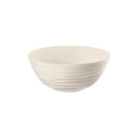 Салатник Guzzini Tierra 175025156