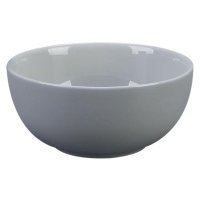 Салатник МФК Grey, 13 см 