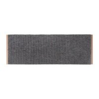 Dono Della когтеточка настенная (104 х 15 см.)