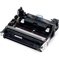 Блок фотобарабана Kyocera DK-3100302MS93025 монохромный 