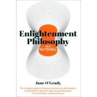 Enlightenment Philosophy In A Nutshell 