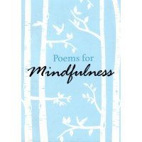 Poems for Mindfulness 