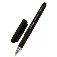 Ручка шариковая CityWrite. Original, синяя, в ассортименте 