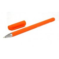 Ручка шариковая SlimWrite. SPECIAL, 0.5 мм, синяя, в ассортименте 