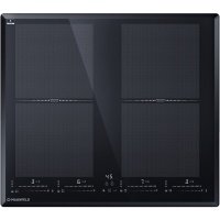 Варочная поверхность Maunfeld CVI594SF2DGR