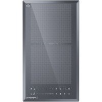Варочная поверхность Maunfeld CVI292S2FLGR