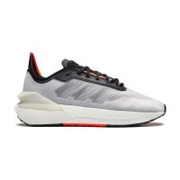 Кроссовки Adidas Avryn, серый 