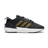 Кроссовки Adidas Avryn, черный 