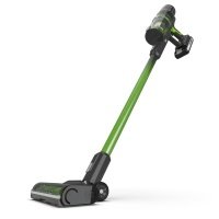 Аккумуляторный пылесос Greenworks GD24SVK4 4700607UB