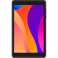 Планшет 8" Digma Optima 8305C 4G 32ГБ черный (ts8289pl) Optima 8305C 32GB