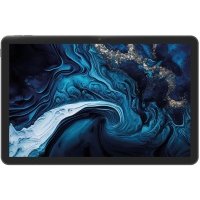 Планшет 10.1" Digma Pro HIT 108E 128ГБ серый космос Pro HIT 108E 128GB